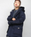 WOOLRICH�i�E�[�����b�`�j�́uWOOLRICH/�E�[�����b�` ARCTIC PARKA DF�@�_�E�����b�Y�R�[�g�i�_�E���W���P�b�g/�R�[�g�j�v�b�ڍ׉摜