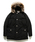 WOOLRICH�i�E�[�����b�`�j�́uWOOLRICH/�E�[�����b�` ARCTIC PARKA DF�@�_�E�����b�Y�R�[�g�i�_�E���W���P�b�g/�R�[�g�j�v�b�ڍ׉摜