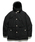 WOOLRICH�i�E�[�����b�`�j�́uWOOLRICH/�E�[�����b�` ARCTIC PARKA DF�@�_�E�����b�Y�R�[�g�i�_�E���W���P�b�g/�R�[�g�j�v�b�ڍ׉摜