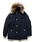 WOOLRICH�i�E�[�����b�`�j�́uWOOLRICH/�E�[�����b�` ARCTIC PARKA DF�@�_�E�����b�Y�R�[�g�i�_�E���W���P�b�g/�R�[�g�j�v�b�ڍ׉摜