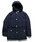 WOOLRICH�i�E�[�����b�`�j�́uWOOLRICH/�E�[�����b�` ARCTIC PARKA DF�@�_�E�����b�Y�R�[�g�i�_�E���W���P�b�g/�R�[�g�j�v�b�ڍ׉摜