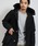 WOOLRICH�i�E�[�����b�`�j�́uWOOLRICH/�E�[�����b�` ARCTIC PARKA DF�@�_�E�����b�Y�R�[�g�i�_�E���W���P�b�g/�R�[�g�j�v�b�ڍ׉摜