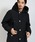 WOOLRICH�i�E�[�����b�`�j�́uWOOLRICH/�E�[�����b�` ARCTIC PARKA DF�@�_�E�����b�Y�R�[�g�i�_�E���W���P�b�g/�R�[�g�j�v�b�ڍ׉摜