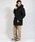 WOOLRICH�i�E�[�����b�`�j�́uWOOLRICH/�E�[�����b�` ARCTIC PARKA DF�@�_�E�����b�Y�R�[�g�i�_�E���W���P�b�g/�R�[�g�j�v�b�ڍ׉摜