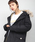 WOOLRICH�i�E�[�����b�`�j�́uWOOLRICH/�E�[�����b�` ARCTIC PARKA DF�@�_�E�����b�Y�R�[�g�i�_�E���W���P�b�g/�R�[�g�j�v�b�ڍ׉摜