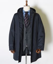 SD: リモンタ ディアプレックス 3レイヤー フードコート