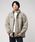 MILITARY�i�~���^���[�j�́uU.S MILITARY / ���[�G�X�~���^���[ 19'S LEVEL 7 E.C.W.C.S PRIMALOFT JACKET REGULAR.�i�~���^���[�W���P�b�g�j�v�b�ڍ׉摜