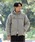 MILITARY�i�~���^���[�j�́uU.S MILITARY / ���[�G�X�~���^���[ 19'S LEVEL 7 E.C.W.C.S PRIMALOFT JACKET REGULAR.�i�~���^���[�W���P�b�g�j�v�b�ڍ׉摜