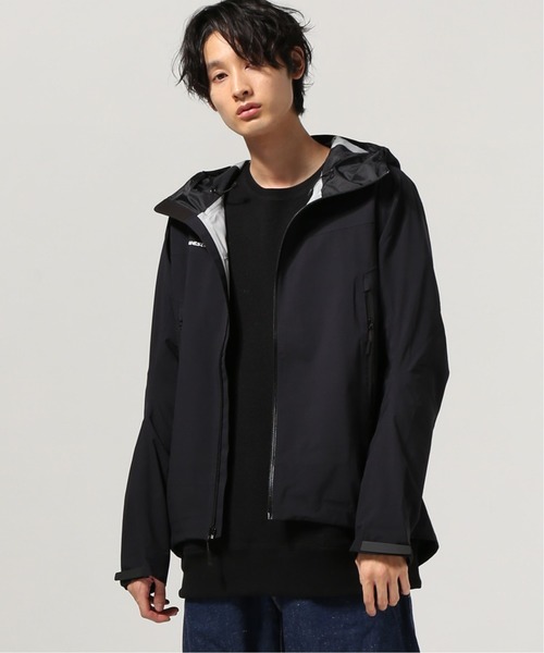 JOURNAL STANDARD（ジャーナルスタンダード）の「【WESTCOMB 