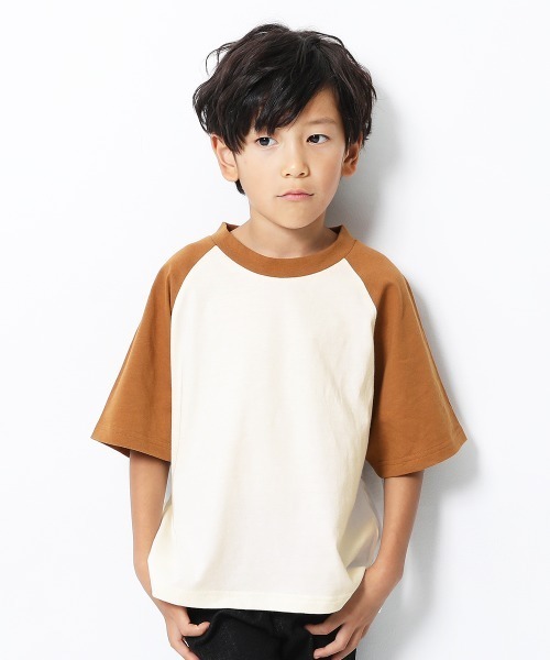 devirock(�f�r���b�N)��BIG�V���G�b�g���O����T�V���c(T�V���c/�J�b�g�\�[)