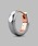 LION HEARTiCIn[gj́ugTHE EDGEhJbeBOt[vsAX/Vo[925yLION HEART / CIn[gzisAXiЎpjjvbVo[n̑
