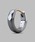 LION HEARTiCIn[gj́ugTHE EDGEhJbeBOt[vsAX/Vo[925yLION HEART / CIn[gzisAXiЎpjjvbubN×Vo[