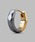 LION HEARTiCIn[gj́ugTHE EDGEhJbeBOt[vsAX/Vo[925yLION HEART / CIn[gzisAXiЎpjjvbubN×S[h