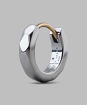LION HEART(ライオンハート)の「アクセサリー(ピアス（片耳用）)」