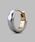 LION HEARTiCIn[gj́ugTHE EDGEhJbeBOt[vsAX/Vo[925yLION HEART / CIn[gzisAXiЎpjjvbVo[×S[h