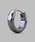 LION HEARTiCIn[gj́ugTHE EDGEhJbeBOt[vsAX/Vo[925yLION HEART / CIn[gzisAXiЎpjjvbubN