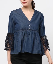 LIU�EJO�i�����[�E�W���[�j�́u�yLIU�EJO/�����[�W���\�z���t����  �y�v�����g�b�v�X�i���̑��g�b�v�X�j�v