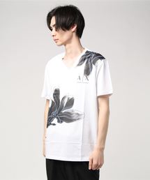 53457871b_b_01_215.jpg