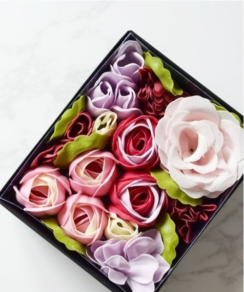 入浴剤 まとめてでもバラでもOK 入浴剤 まとめてでもバラでもOK