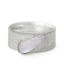 NOJESS | 【SPRiNG×NOJESS】SVリング(リング)