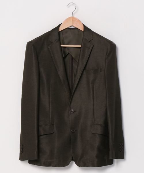 HIGH STREET（ハイストリート）の「【ドラマ着用商品】HIGH STREET 