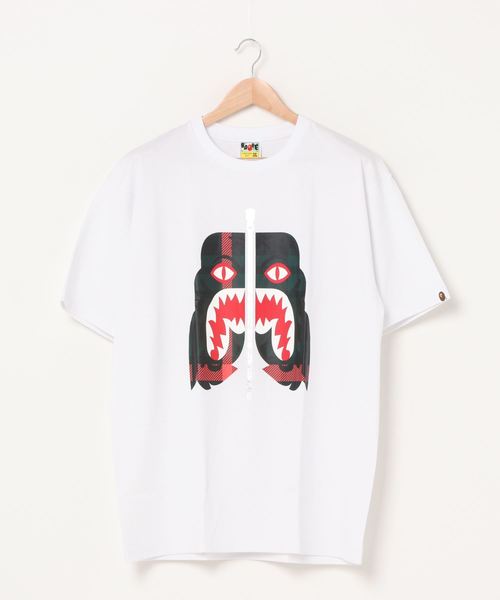 zozo.jp