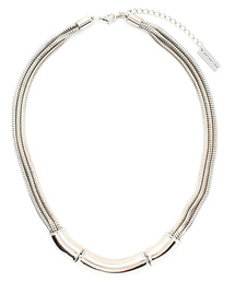 ESTNATION | ESTNATION ネックレス(ネックレス)