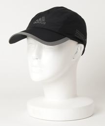 adidas(AfB_X)̃AfB_X adidas 4CMTE CAP R.R.(Lbv)