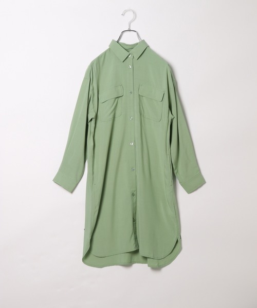 セール ジュニア サラサラシャツワンピース 1126 シャツワンピース Global Work グローバルワーク のファッション通販 Zozotown セール ジュニア サラサラシャツワンピース 1126 シャツワンピース Global Work グローバルワーク のファッション通販 Zozotown