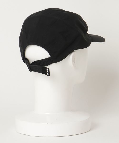 nike acg cap キャップ　黒 nike acg club cap black M/L black キャップ - メルカリ