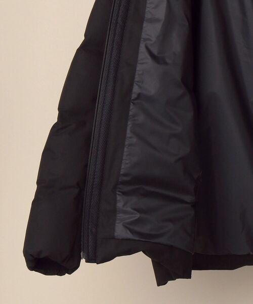 DESCENTE ALLTERRAIN（デサント オルテライン）の「【SHIPS別注