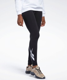 Reebok（リーボック）の「Lady AIKO タイツ（レギンス/スパッツ