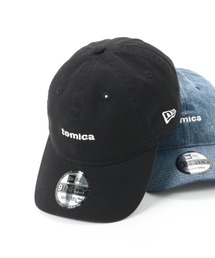 NEW ERA | ニューエラ トミカ キャップ(キャップ)