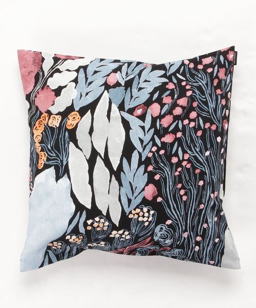 marimekko（マリメッコ）の「LOUHI / CUSHION COVER 50X50