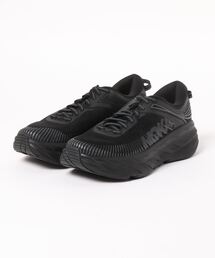 HOKA | 【HOKAONEONE】 BONDI 7(スニーカー)