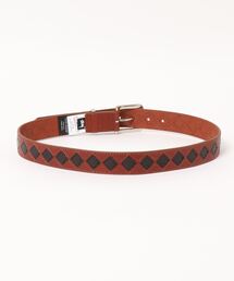 STUSSY（ステューシー）の「【STUSSY / ステューシー】Argyle