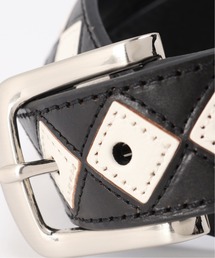 STUSSY（ステューシー）の「【STUSSY / ステューシー】Argyle