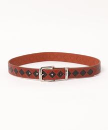STUSSY Argyle Stitch ベルト 楽天市場】ステューシー STUSSY ベルト メンズ Argyle Stitch