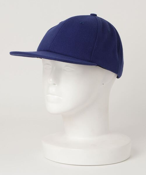 セール Cooerstown Ball Cap アメリカ製 キャップ キャップ Cooperstown Ball Cap クーパーズタウンボール キャップ のファッション通販 Zozotown