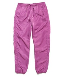 Soulland（ソウランド）の「SOULLAND LOGIC FALL DIASCO PANTS 1013（その他パンツ）」