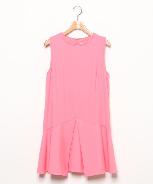 セール ブランド古着 ノースリーブワンピース ワンピース Cameo カメオ のファッション通販 Zozoused