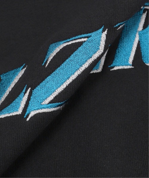 AVALONE（アヴァロン）の「【AVALONE】 BELZERN PONCHO HOODIE 