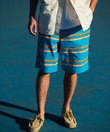 FIRST DOWN（ファーストダウン）の「コジー ショーツ（その他パンツ）」