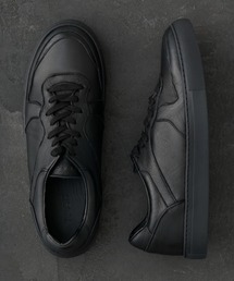 YOAK | YOAK ULYSE CA(スニーカー)