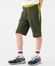 KRIFF MAYER Kid's Collection | のび～るテックカラーショーツ(その他パンツ)