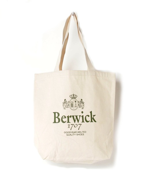 Berwick1707(バーウィック)の「Berwick バーウィック タッセル ローファー D4951 スパイゴム ソール(ローファー・メンズ・ブラック/ダークブラウン・40/39/41/42/43/44)」の19枚目の写真