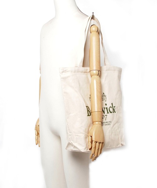 Berwick1707(バーウィック)の「Berwick バーウィック タッセル ローファー D4951 スパイゴム ソール(ローファー・メンズ・ブラック/ダークブラウン・40/39/41/42/43/44)」の20枚目の写真