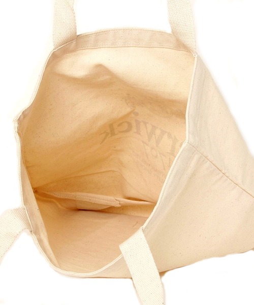 Berwick1707(バーウィック)の「Berwick バーウィック タッセル ローファー D4951 スパイゴム ソール(ローファー・メンズ・ブラック/ダークブラウン・40/39/41/42/43/44)」の21枚目の写真