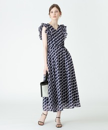 うさぎ に該当するワンピースファッション通販 Zozotown