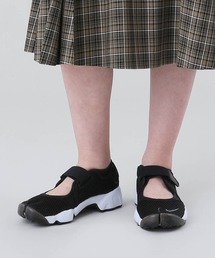 NIKE | Nike Wmns Air Rift Br 848386-001(スニーカー)